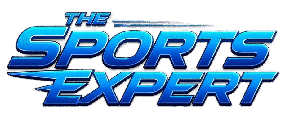 The Sports Expert